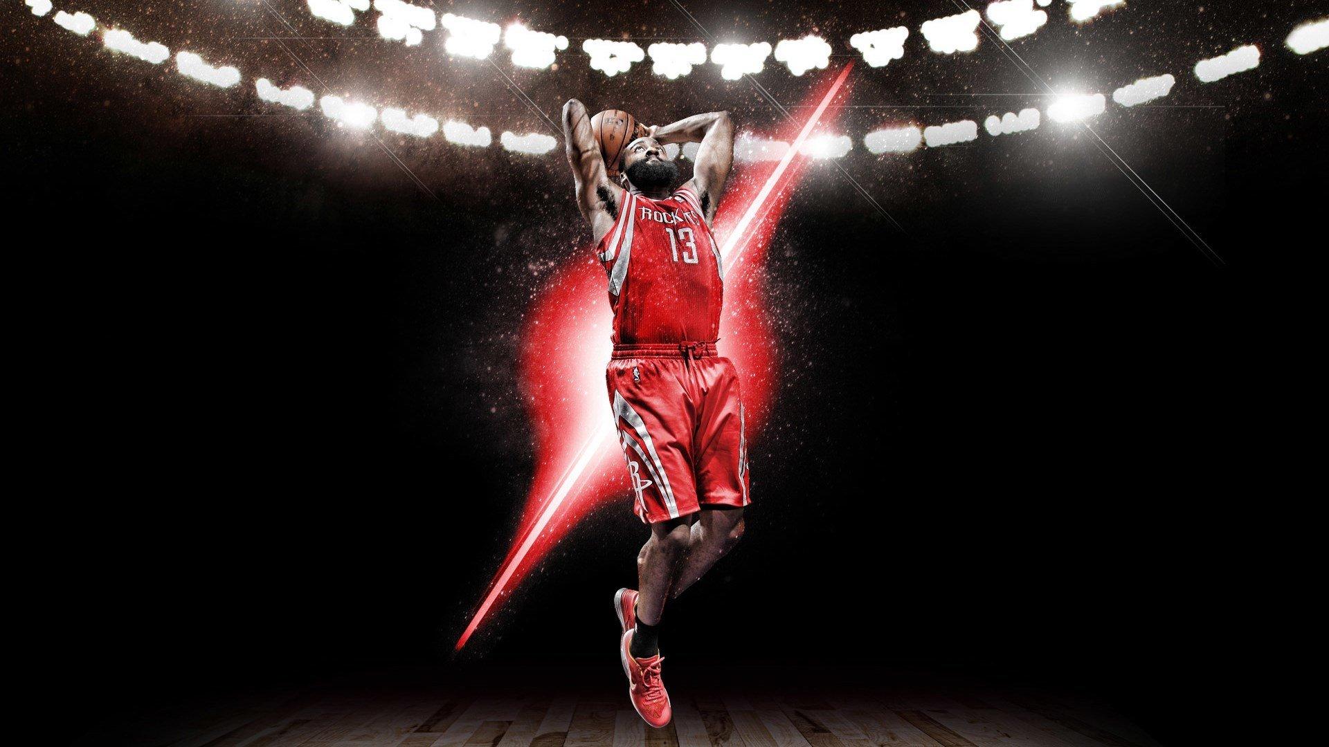 NBA总决赛激战正酣，勇士队逆转取胜扳平大比分