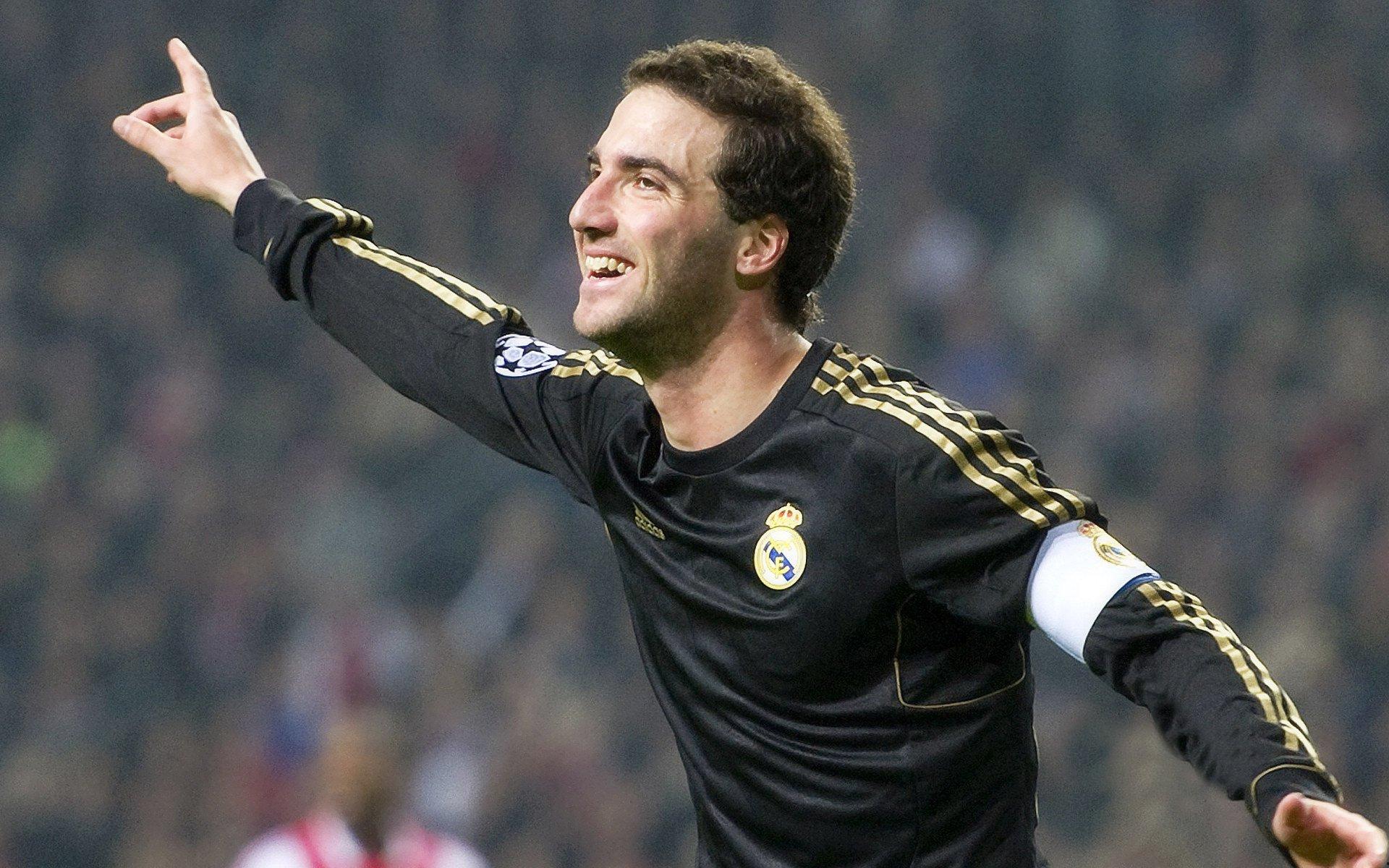 澳网2024，新星闪耀与传奇延续的激情碰撞