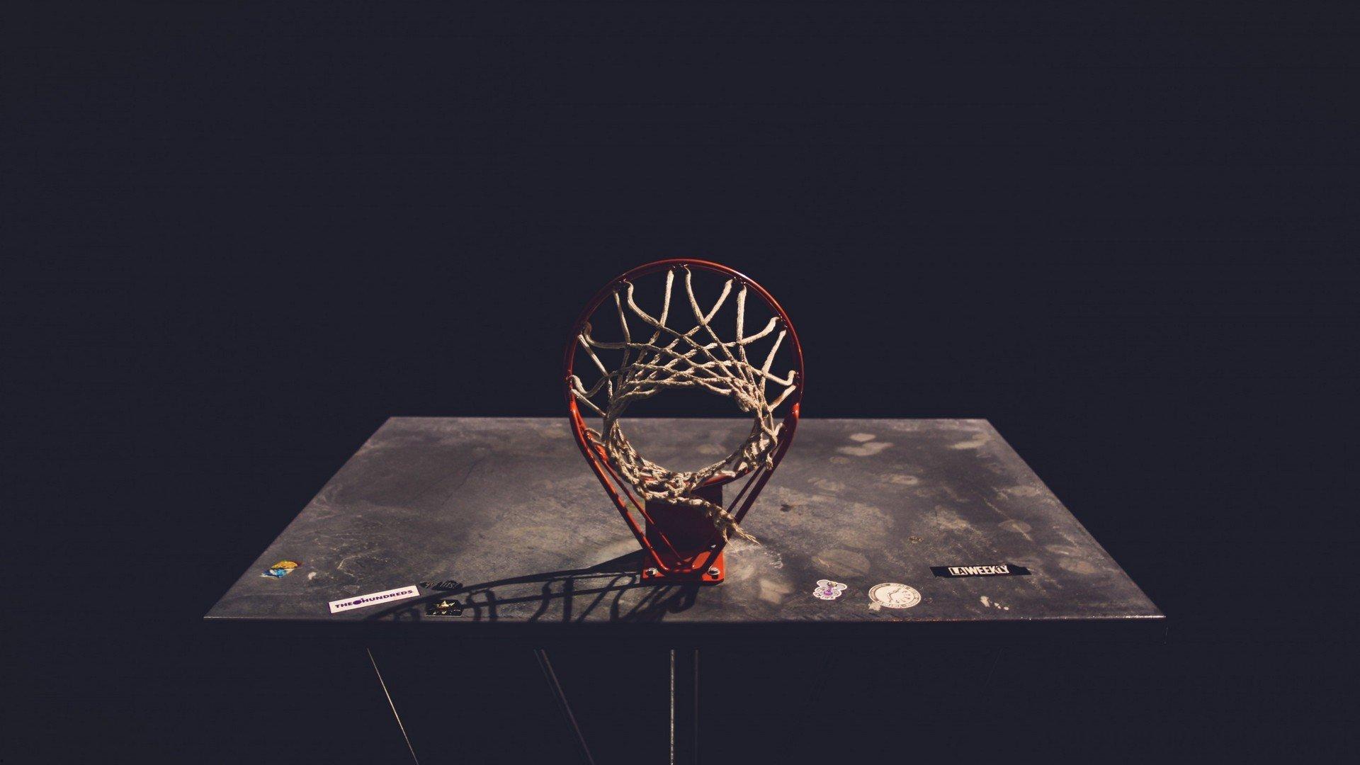 亚洲田径锦标赛跳远项目惊现黑马，新星李明远破个人最佳夺冠