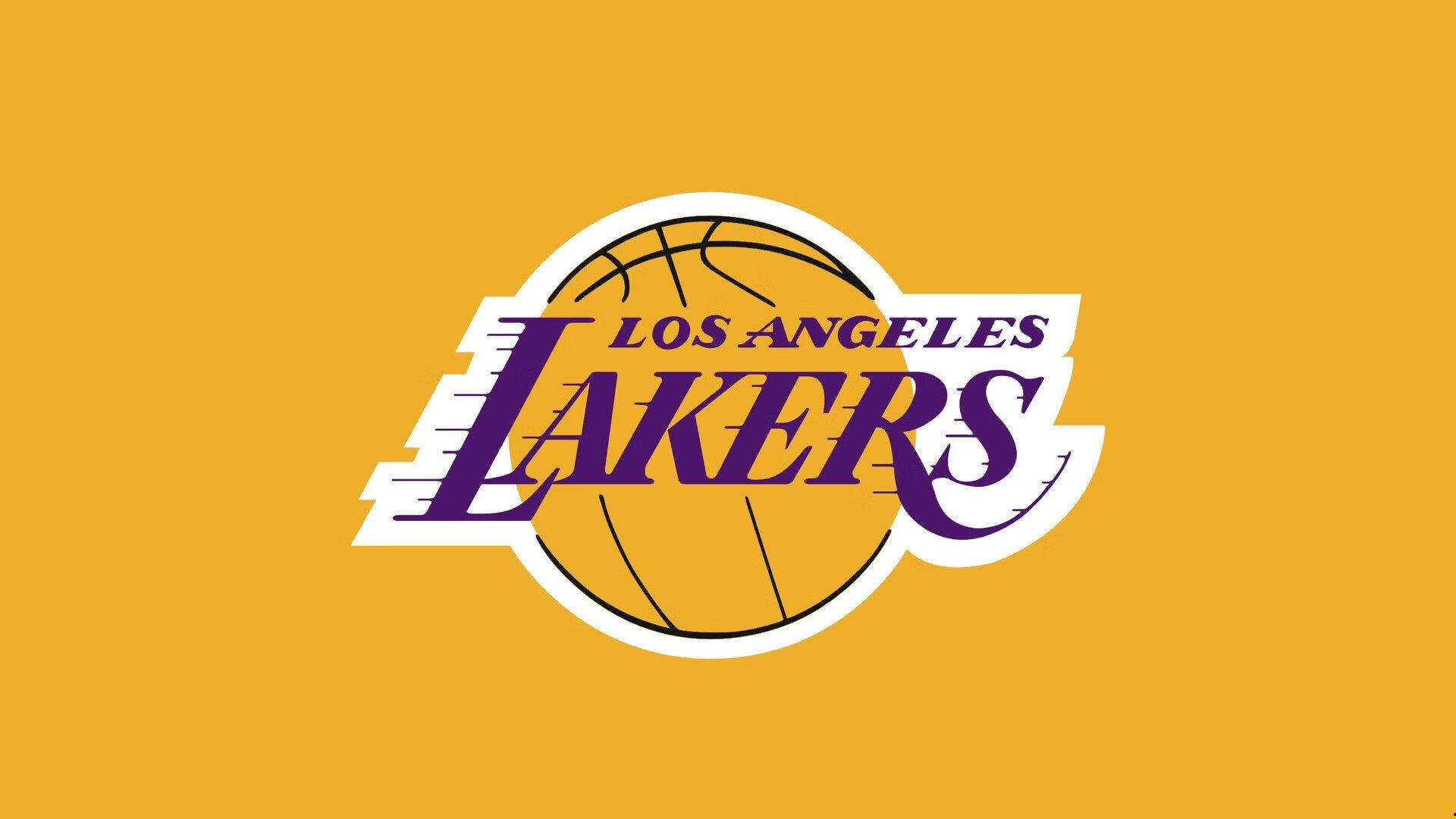 2024年NBA全明星赛精彩落幕，东西部巨星上演巅峰对决