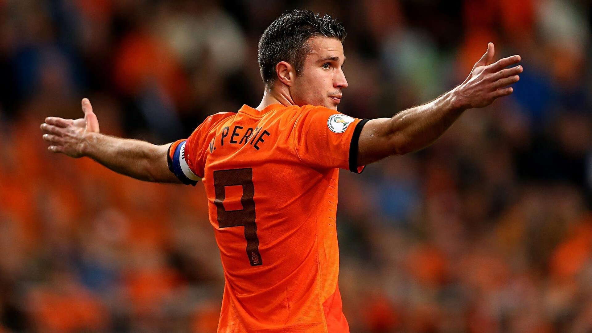 纳达尔强势回归红土赛场，法网前夕状态引关注