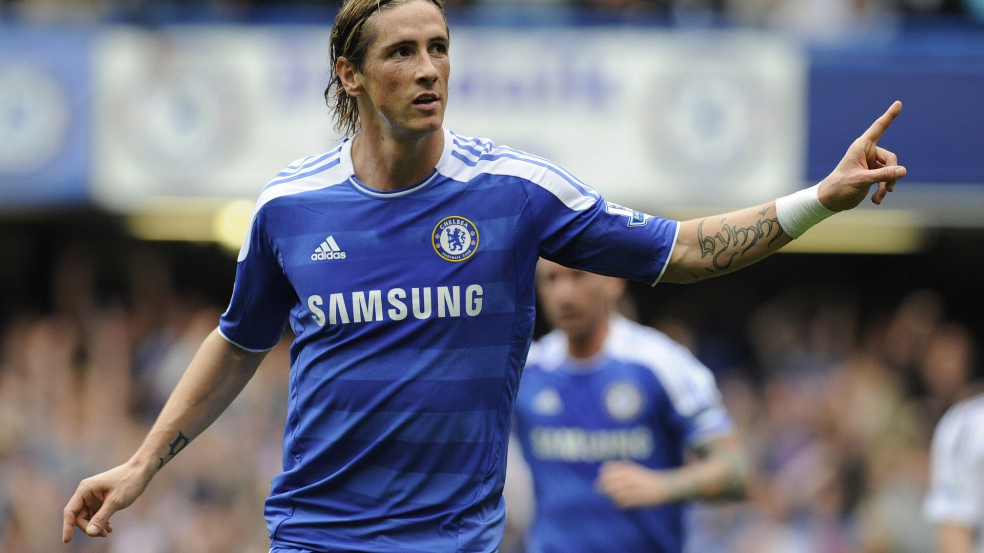 从伤病到重生，运动员康复之路的坚韧与科学