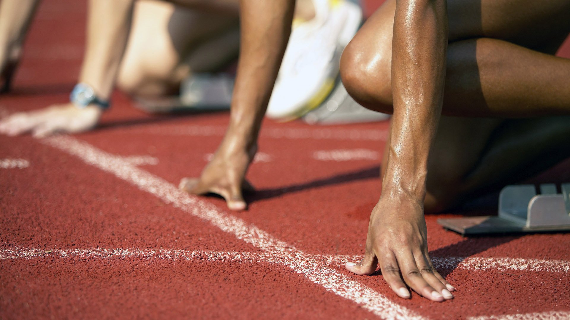 中国皮划艇队亚锦赛勇夺三金 年轻选手表现亮眼