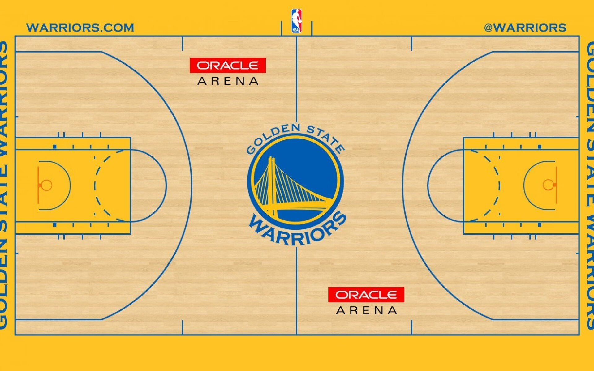 季后赛激战正酣，巅峰对决引爆篮球热潮