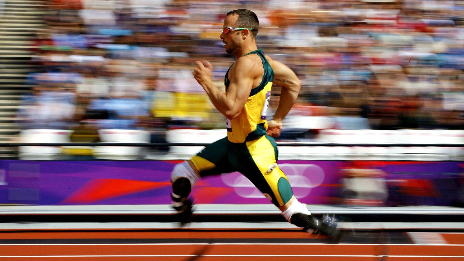 中国游泳队混合泳新星闪耀国际赛场，未来可期