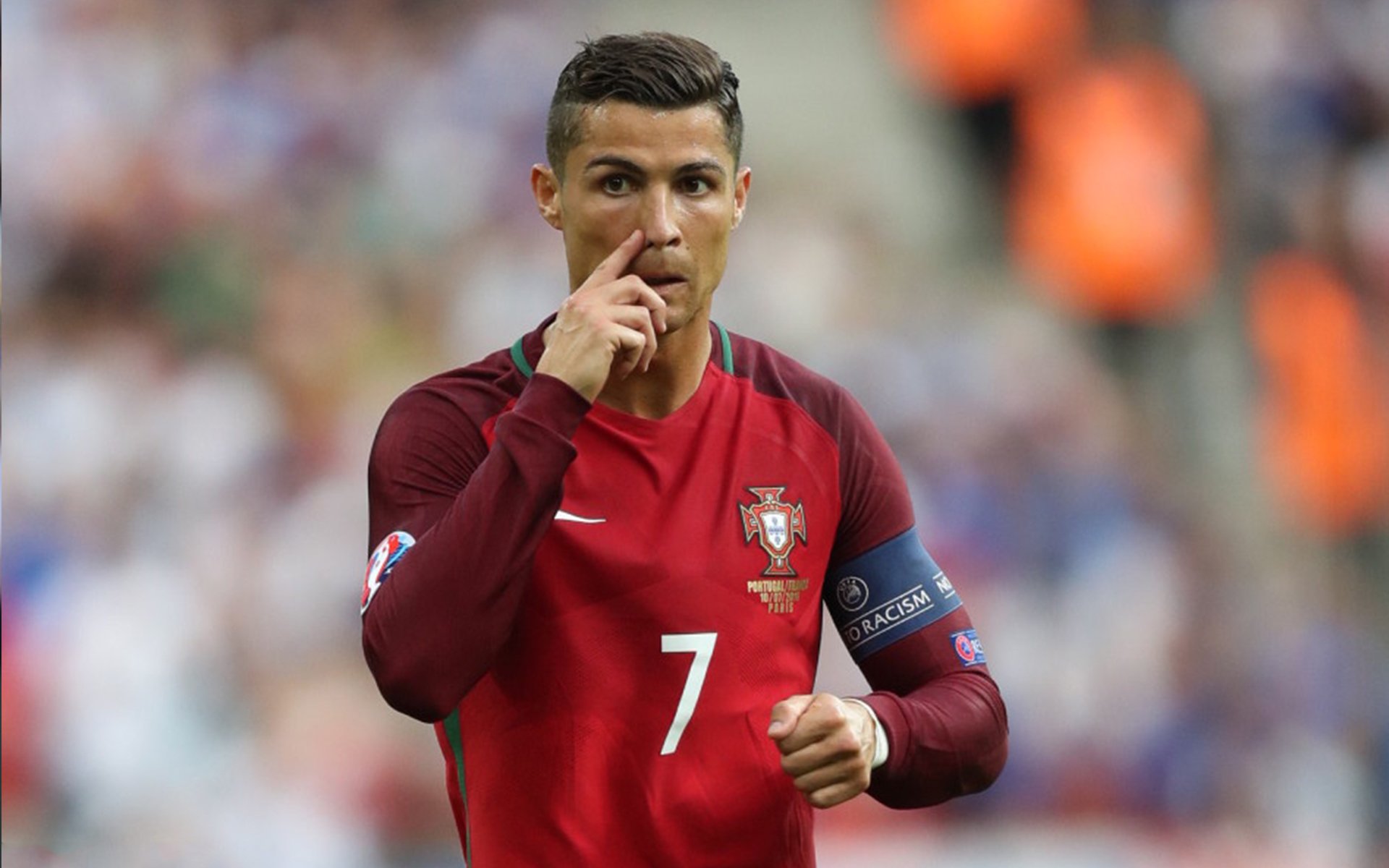 中国滑雪新星闪耀国际赛场，冬奥备战再添生力军