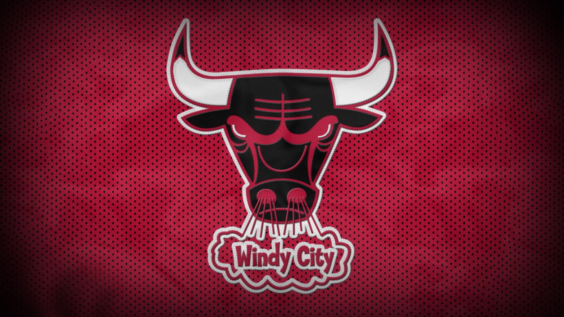 巅峰对决！抢七大战惊心动魄，传奇之夜载入史册