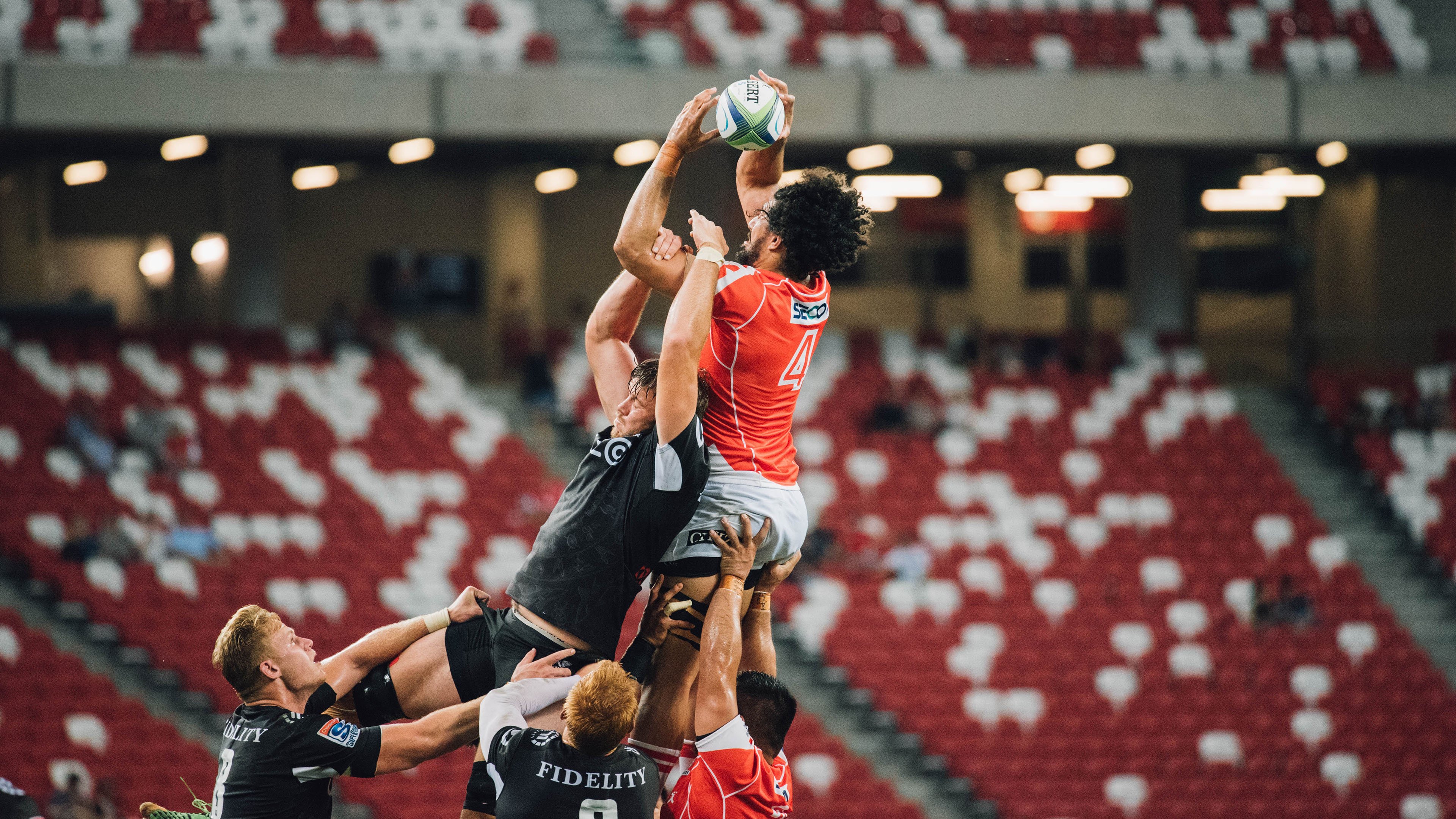 王者荣耀世界冠军杯落幕，中国战队再夺桂冠