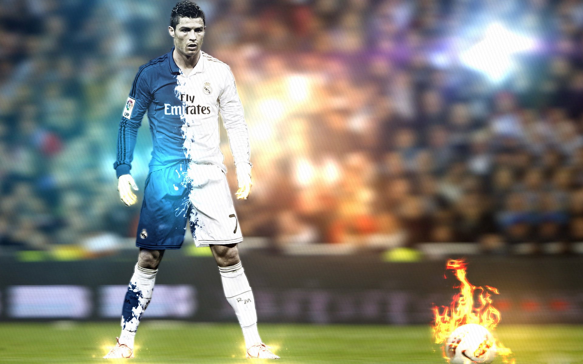 自由式滑雪世锦赛惊现高难度动作，中国小将斩获金牌创历史