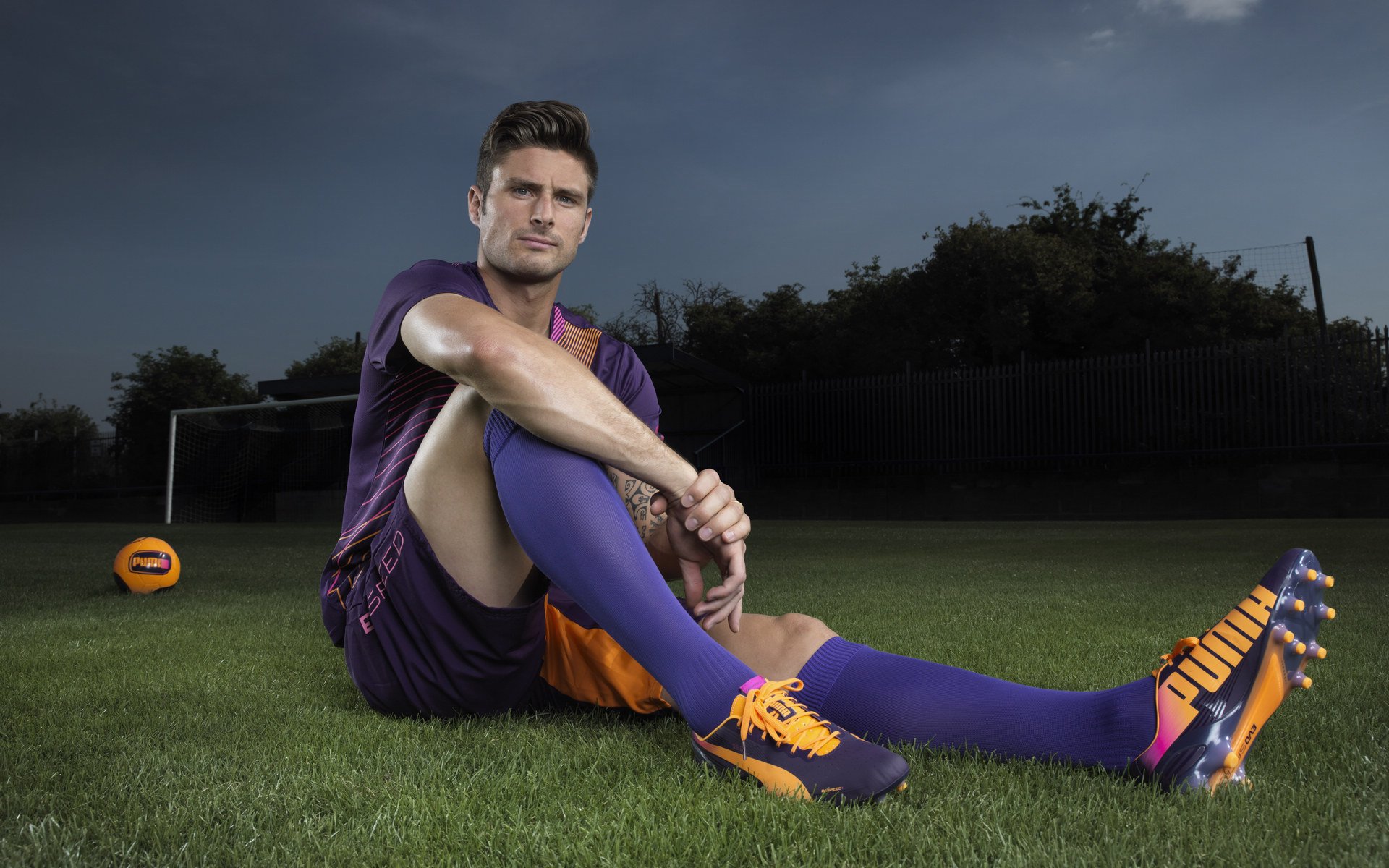 新兴运动风靡全球，传统体育之外的激情与挑战