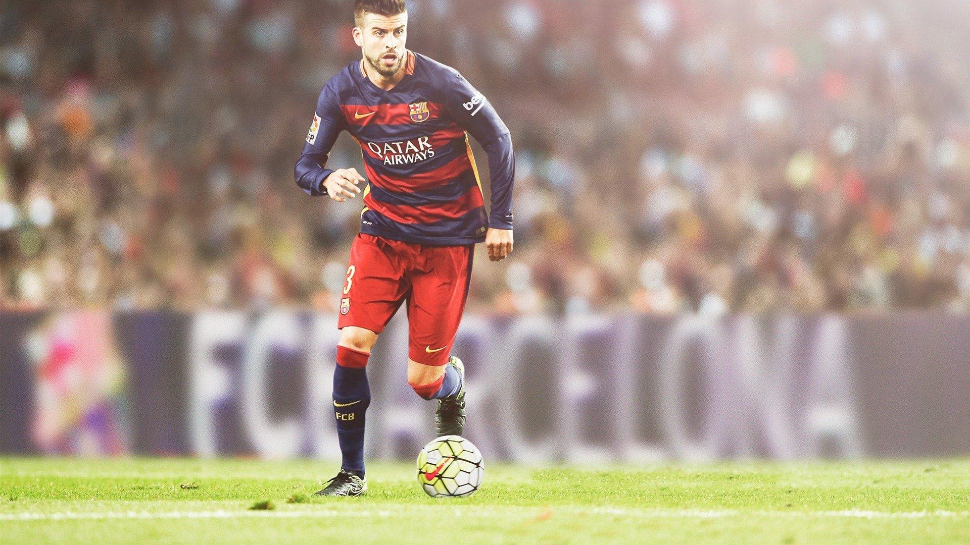 内马尔欧洲生涯遇冷 美职联或成巨星下一站