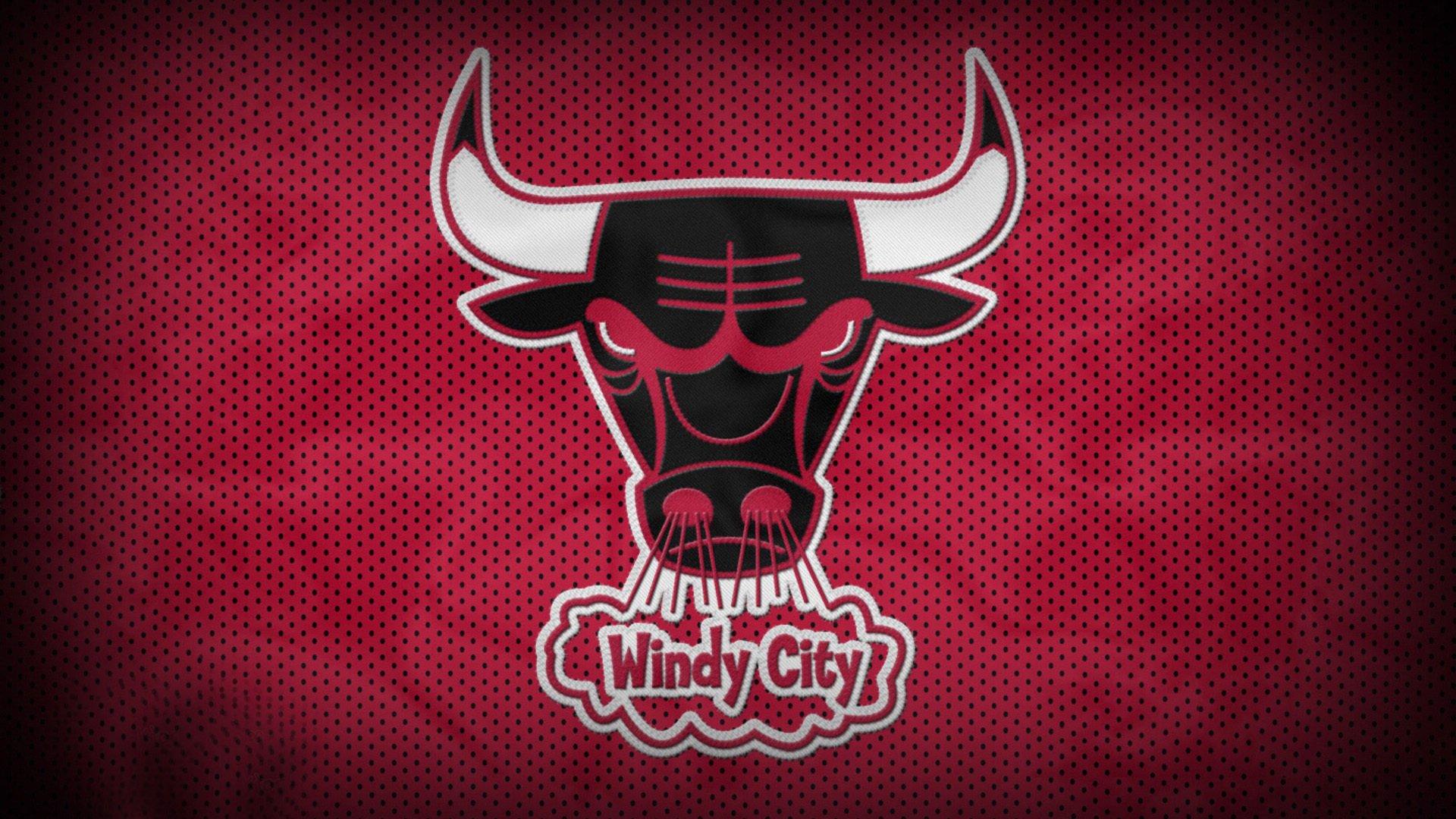 内马尔欧洲生涯遇冷 美职联或成巨星下一站