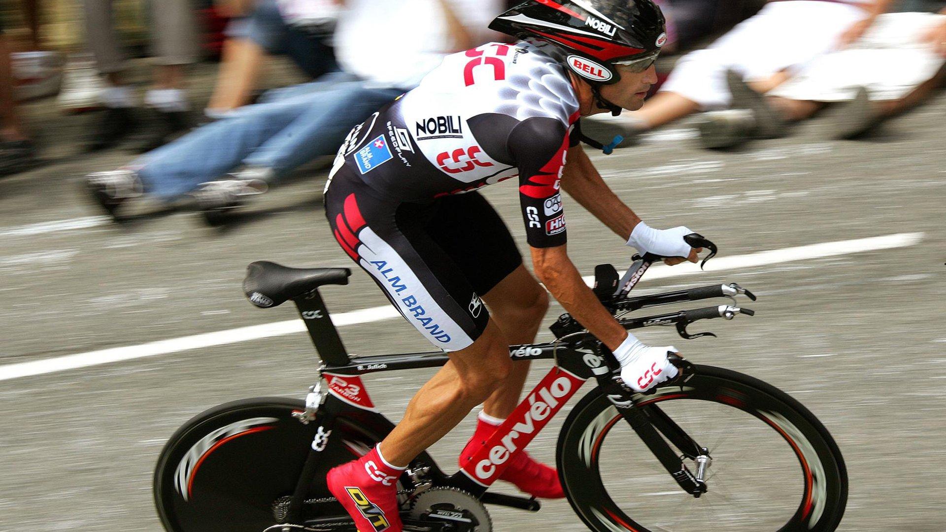 欧冠战报，英超强势席卷，西甲陷低迷仅马竞独扛大旗