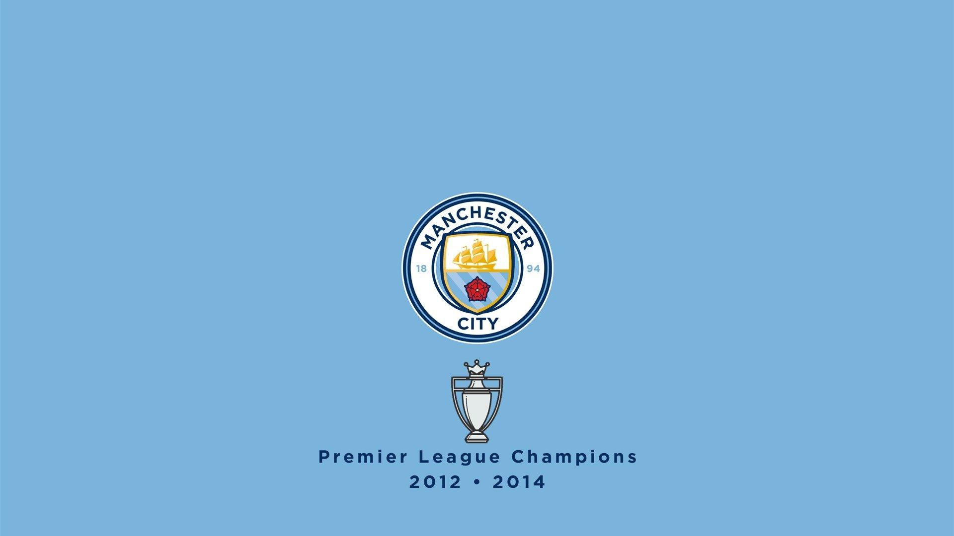 又是你！费兰·托雷斯两度戴帽均献贝蒂斯，巴萨锋刃专克绿白军团