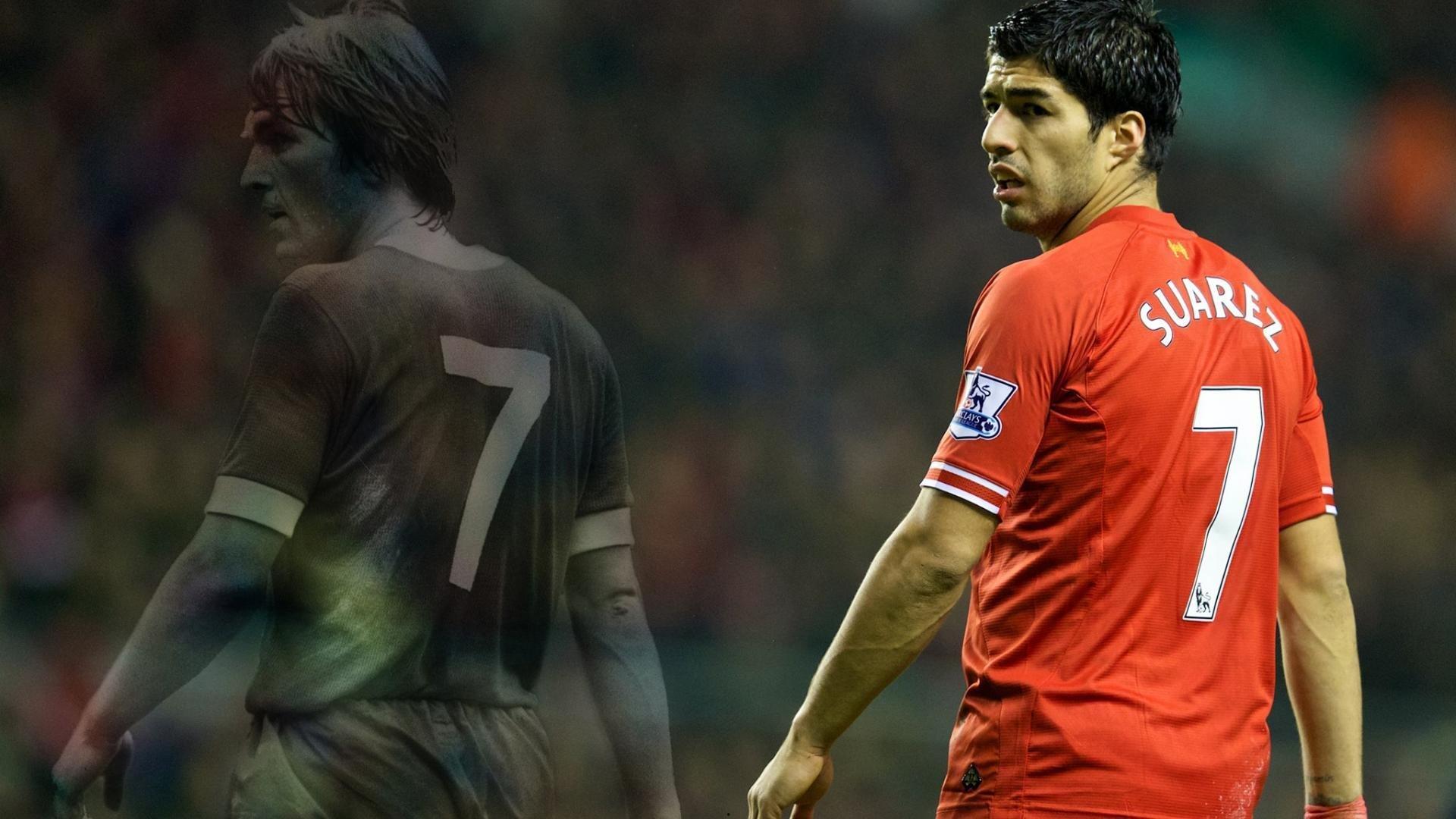 地上足球，摆大巴曼城完成蜕变？蓝月亮或将统治未来十年