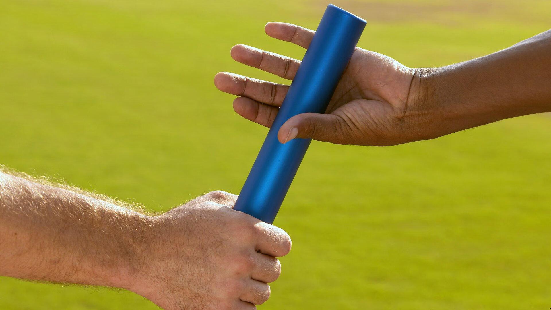 利扎拉祖点评金球之争，亚马尔天赋耀眼，但团队荣誉成关键短板，登贝莱更具优势