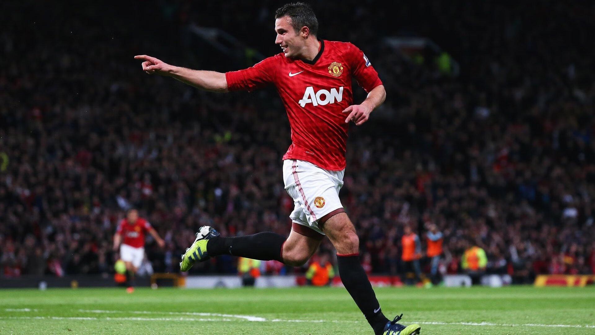 绿茵绝杀！古加接应塞尔吉尼奥倒三角妙传一锤定音