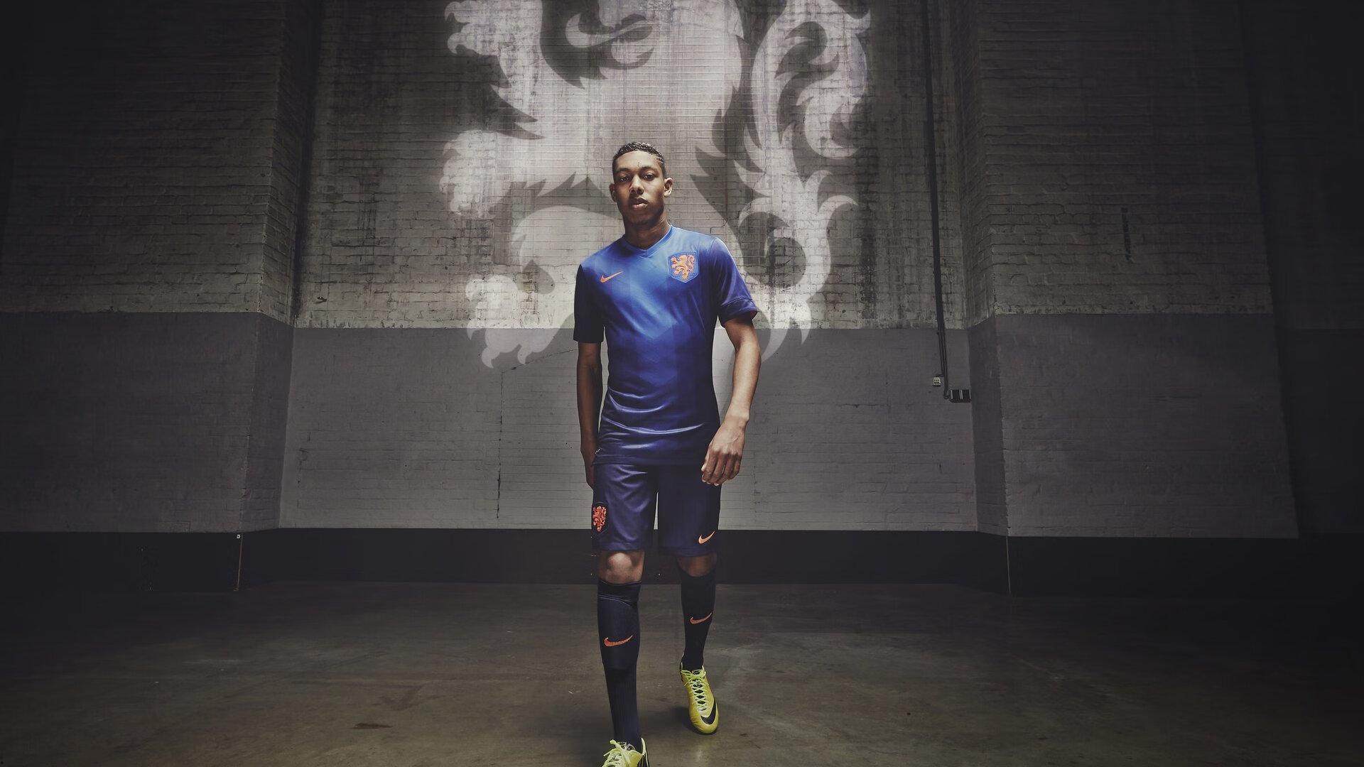 阿森纳钢铁防线终现裂痕，812分钟零封纪录作古于光明球场