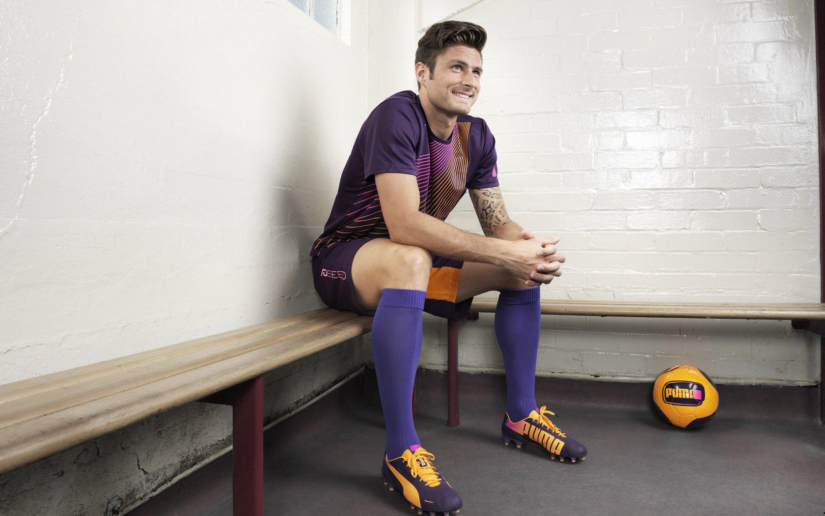 辽篮主帅点出关键症结，不挖坑就不会输 专注度决定总决赛门票归属