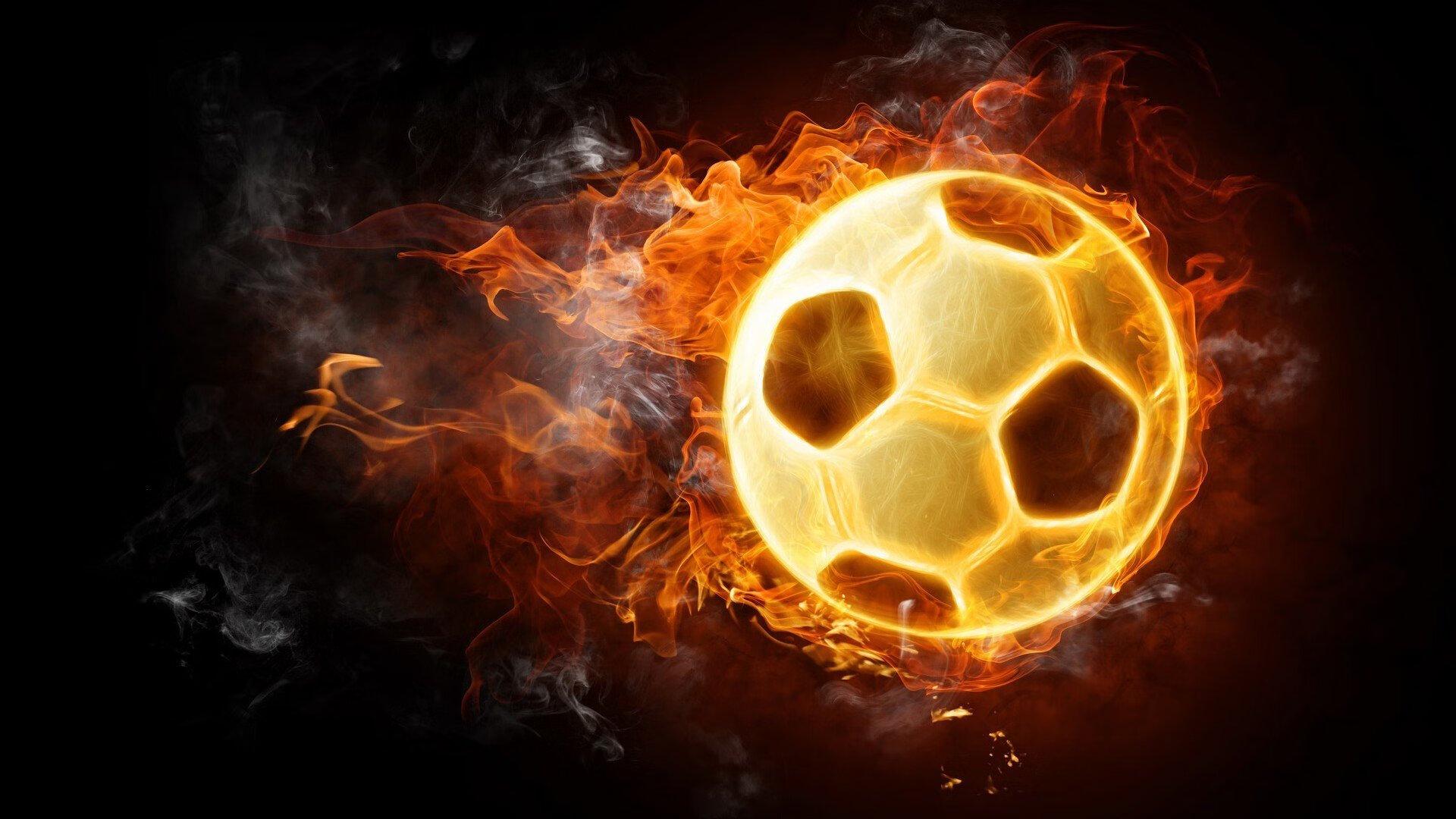 皇马2-1力克巴萨，终结国家德比四连败颓势