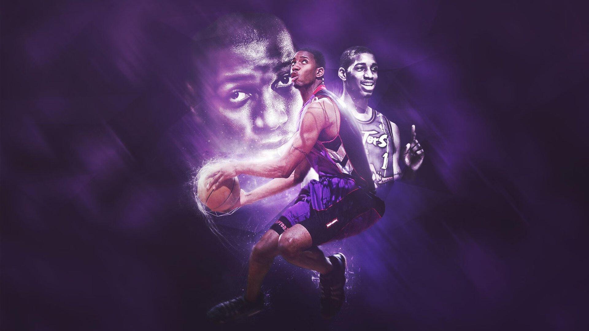 英甲转会窗再掀波澜，莫克姆官方宣布签下飞翼贾马尔-布莱克曼