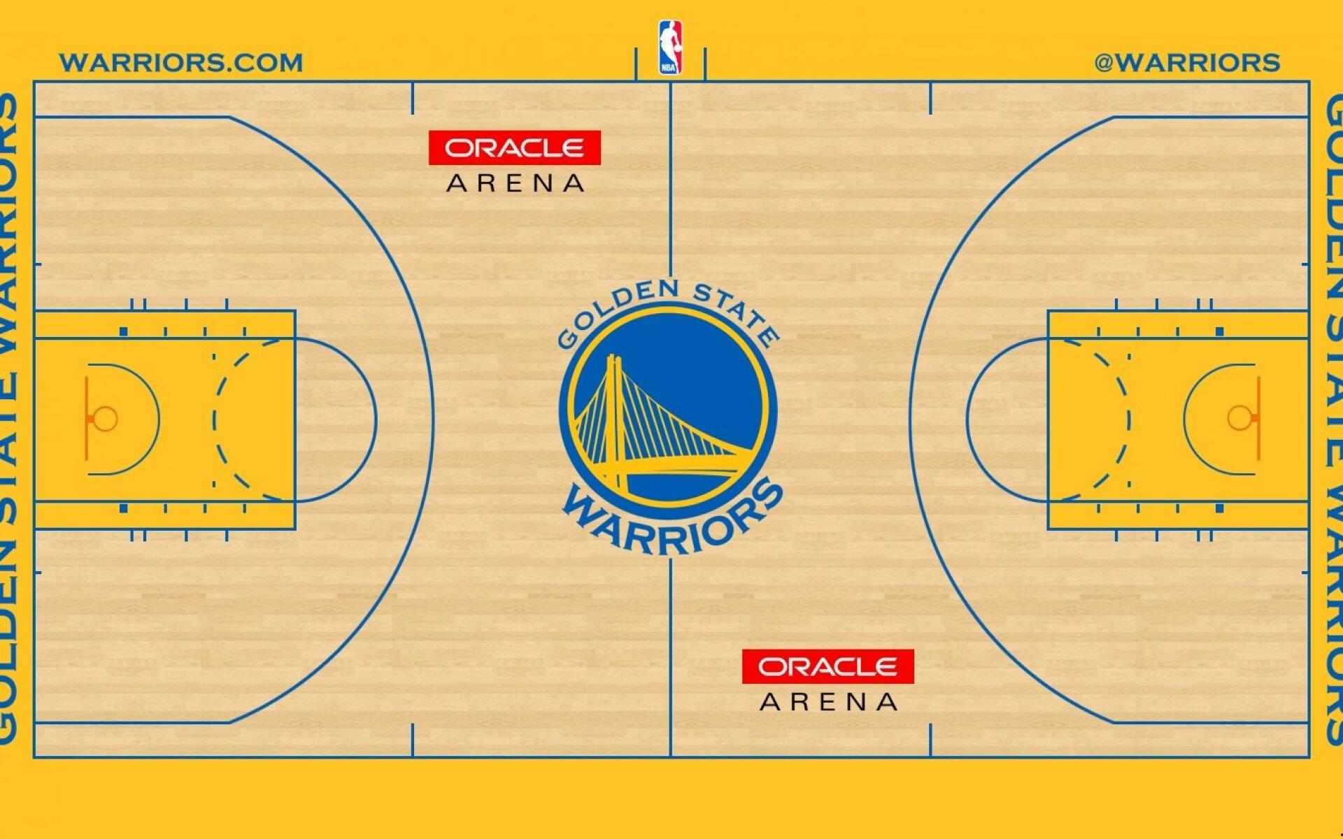 沪上篮球公园惊现飞鸟投手，灵动身姿引发市民健身热潮