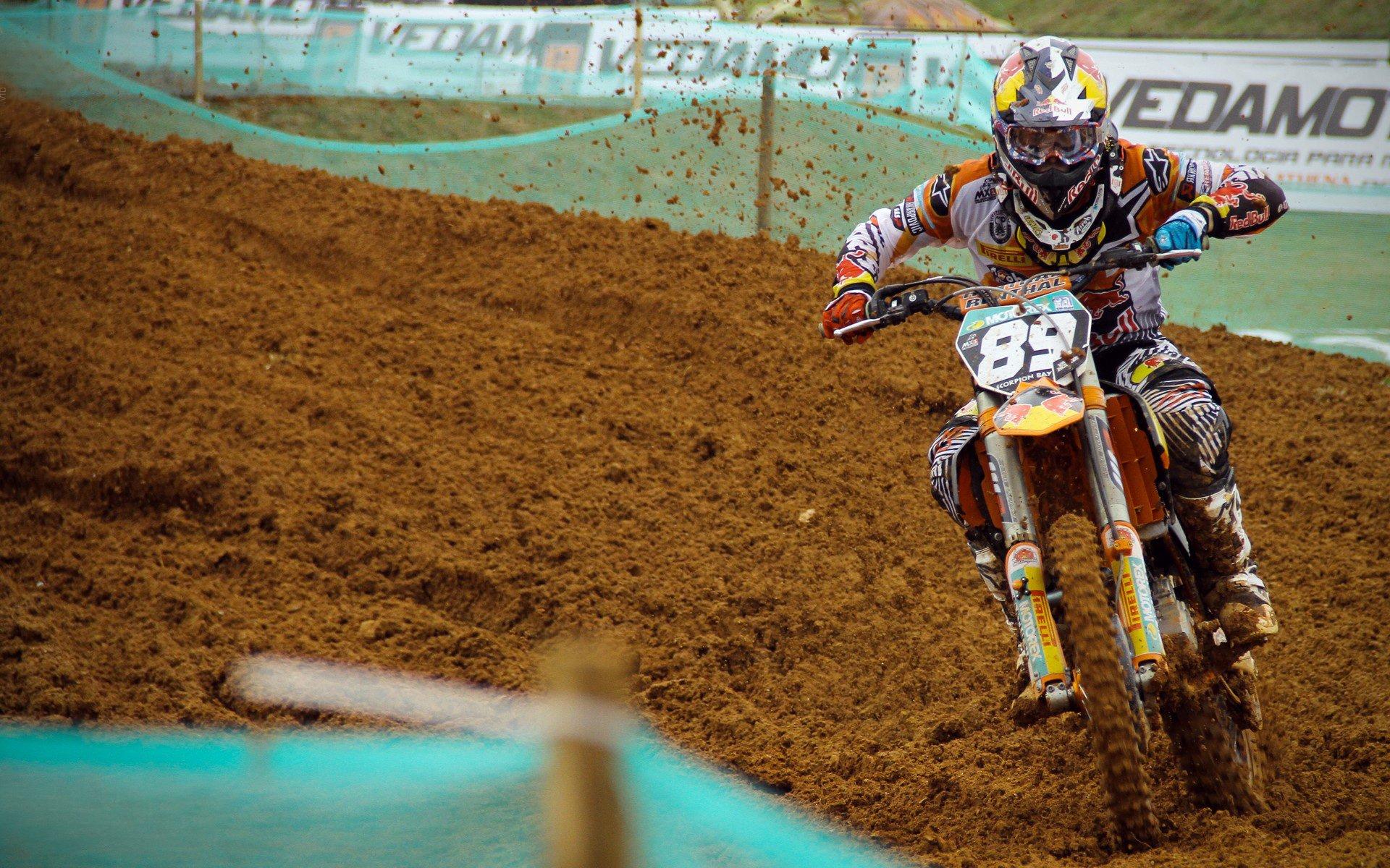 CBA新赛季赛制引热议，赛会制或延续，全华班主张再掀波澜