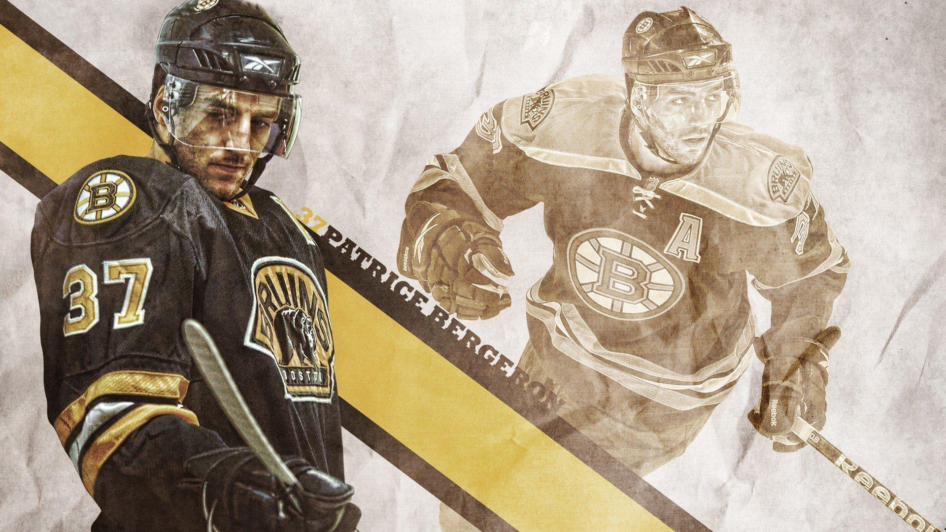 克莱·汤普森发声，NBA的未来需要贾·莫兰特这样的超级巨星