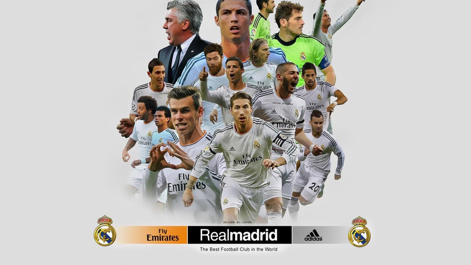 邦马蒂与马里奥娜惺惺相惜 坦言未料今日荣膺大奖