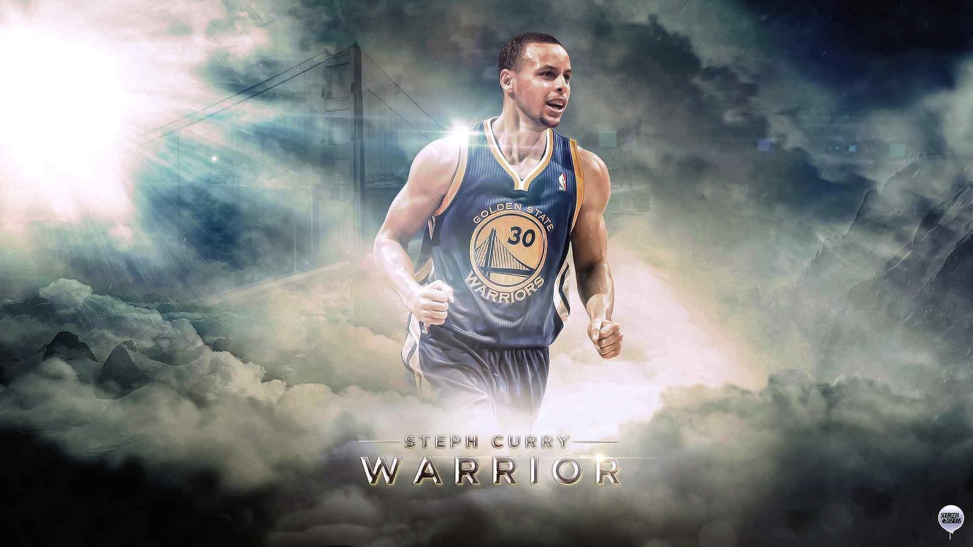 内斯塔盛赞莫德里奇，卓越跑动诠释大师风范，观其踢球乃纯粹享受