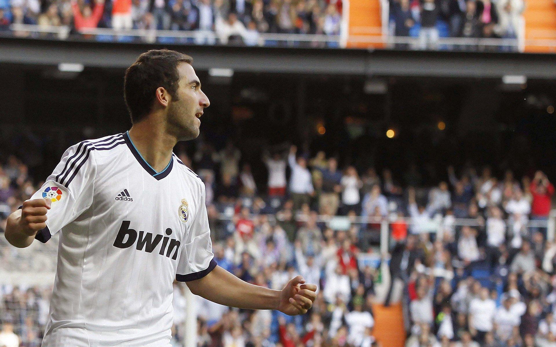 CBA全明星星锐赛阵容揭晓，崔永熙领衔新生代闪耀舞台