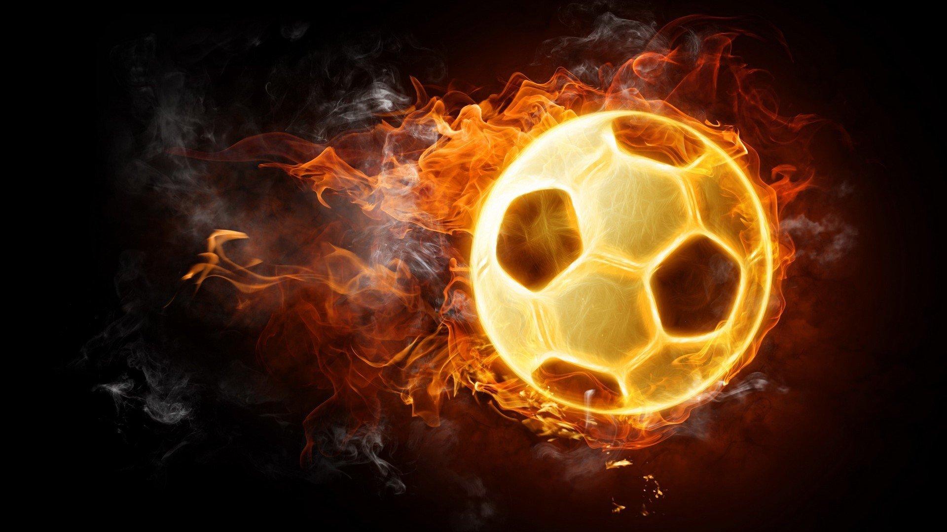 阿尔及利亚足协宣布暂不征召努里，优先保障球员康复进程