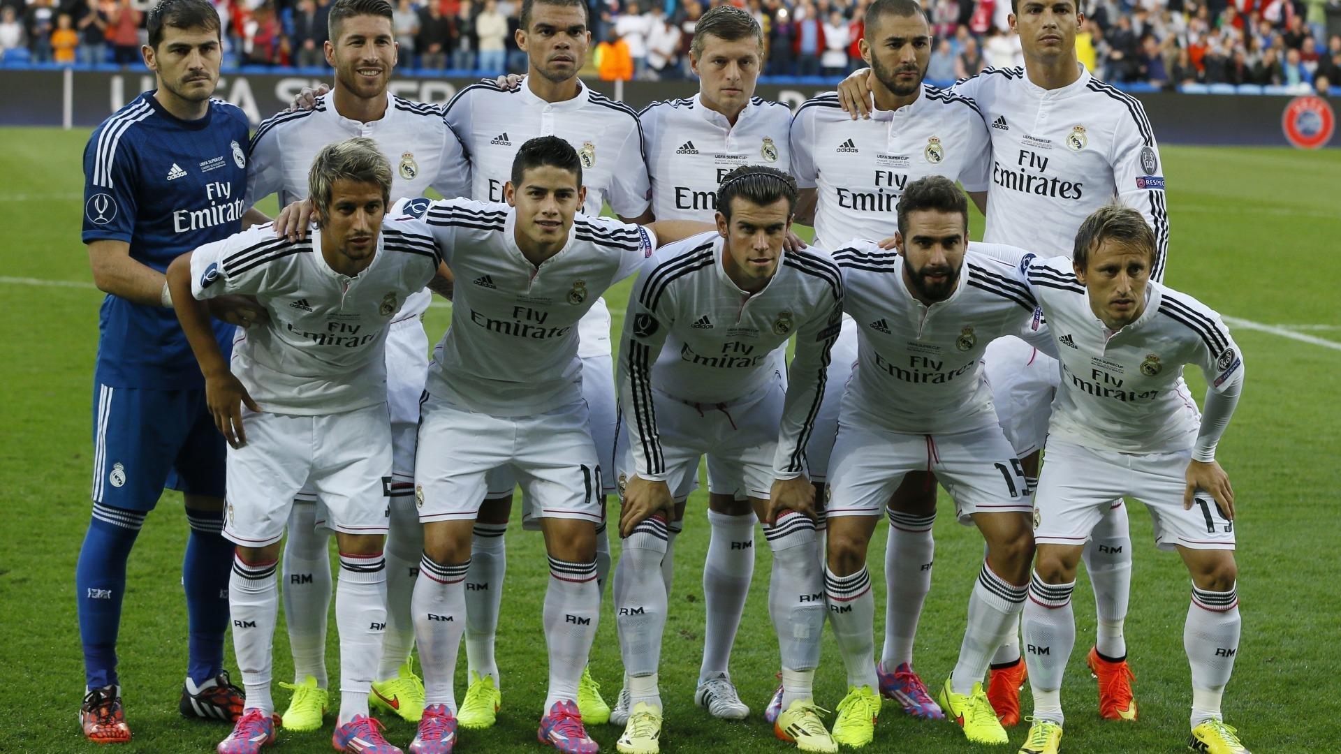 姆希塔良谈职业生涯长青秘诀，科学管理身体，36岁仍渴望突破自我